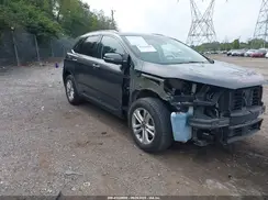 2FMPK4J91KBB91969 2019 FORD EDGE