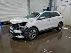 2FMPK4J91KBB98212 2019 FORD EDGE