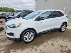 2FMPK4J91KBC00279 2019 FORD EDGE