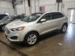 2FMPK4J91KBC05658 2019 FORD EDGE