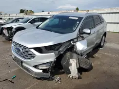 2FMPK4J91KBC05675 2019 FORD EDGE