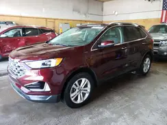 2FMPK4J91KBC06048 2019 FORD EDGE