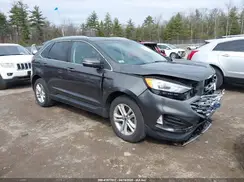 2FMPK4J91KBC13310 2019 FORD EDGE