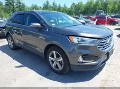 2FMPK4J91KBC13436 2019 FORD EDGE