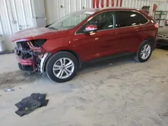 2FMPK4J91KBC16871 2019 FORD EDGE
