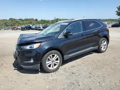 2FMPK4J91KBC18023 2019 FORD EDGE