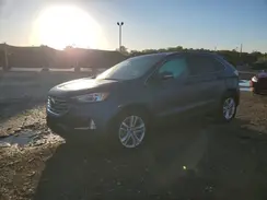2FMPK4J91KBC18118 2019 FORD EDGE
