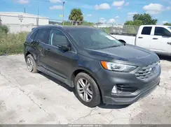 2FMPK4J91KBC18197 2019 FORD EDGE