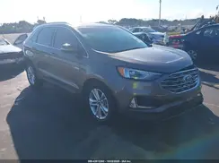 2FMPK4J91KBC18474 2019 FORD EDGE
