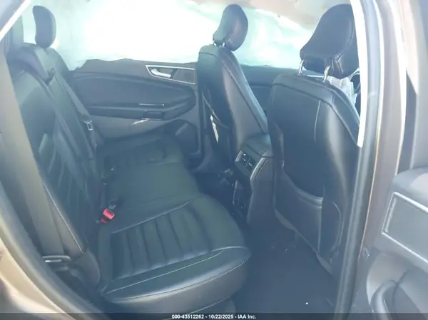 2FMPK4J91KBC18474 2019 FORD EDGE - Image 8
