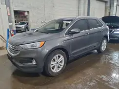 2FMPK4J91KBC20810 2019 FORD EDGE