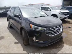 2FMPK4J91KBC23948 2019 FORD EDGE