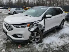 2FMPK4J91KBC24968 2019 FORD EDGE