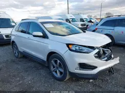 2FMPK4J91KBC26168 2019 FORD EDGE