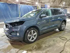 2FMPK4J91KBC26610 2019 FORD EDGE