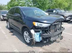 2FMPK4J91KBC31547 2019 FORD EDGE