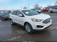 2FMPK4J91KBC31595 2019 FORD EDGE