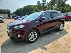 2FMPK4J91KBC32861 2019 FORD EDGE