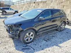 2FMPK4J91KBC33668 2019 FORD EDGE