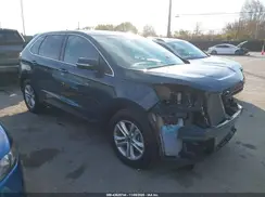 2FMPK4J91KBC34531 2019 FORD EDGE