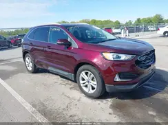 2FMPK4J91KBC38563 2019 FORD EDGE