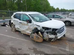 2FMPK4J91KBC40197 2019 FORD EDGE