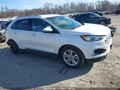2FMPK4J91KBC42791 2019 FORD EDGE
