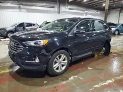 2FMPK4J91KBC42807 2019 FORD EDGE