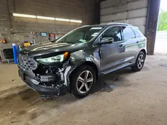 2FMPK4J91KBC45318 2019 FORD EDGE