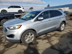 2FMPK4J91KBC46016 2019 FORD EDGE