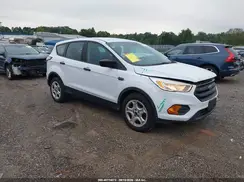 2FMPK4J91KBC46033 2017 FORD EDGE