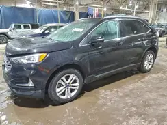 2FMPK4J91KBC46565 2019 FORD EDGE