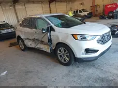 2FMPK4J91KBC46663 2019 FORD EDGE