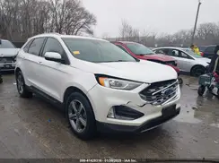 2FMPK4J91KBC48235 2019 FORD EDGE