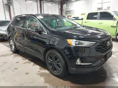 2FMPK4J91KBC48249 2019 FORD EDGE