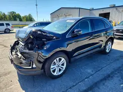 2FMPK4J91KBC48316 2019 FORD EDGE