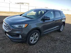2FMPK4J91KBC48350 2019 FORD EDGE