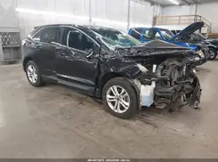 2FMPK4J91KBC53127 2019 FORD EDGE