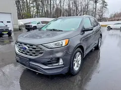 2FMPK4J91KBC55816 2019 FORD EDGE