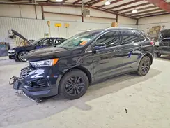 2FMPK4J91KBC59736 2019 FORD EDGE