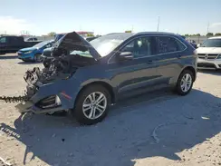 2FMPK4J91KBC60093 2019 FORD EDGE