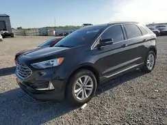 2FMPK4J91KBC60322 2019 FORD EDGE