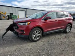2FMPK4J91KBC61079 2019 FORD EDGE