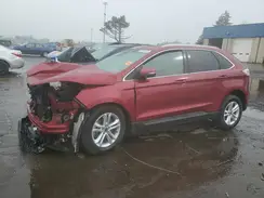 2FMPK4J91KBC61146 2019 FORD EDGE