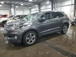 2FMPK4J91KBC63026 2019 FORD EDGE