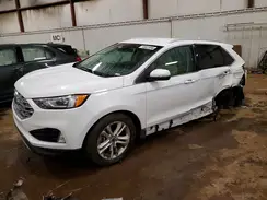 2FMPK4J91KBC64208 2019 FORD EDGE
