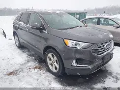 2FMPK4J91KBC65519 2019 FORD EDGE