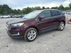 2FMPK4J91KBC71157 2019 FORD EDGE