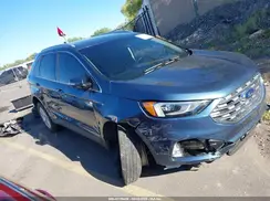 2FMPK4J91KBC73474 2019 FORD EDGE