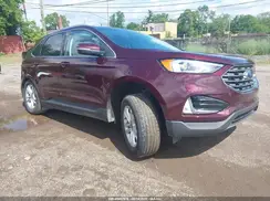 2FMPK4J91KBC75208 2019 FORD EDGE